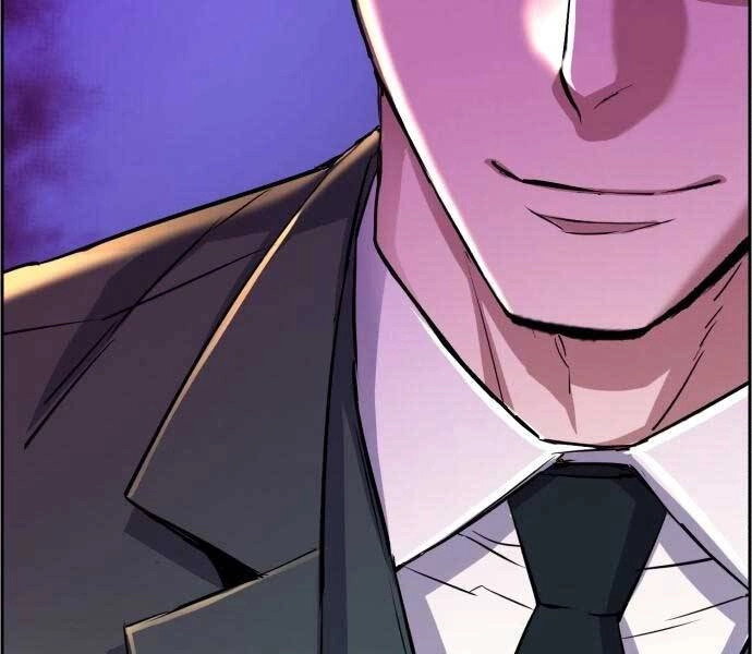 Bạn Học Của Tôi Là Lính Đánh Thuê Chapter 87 - 19