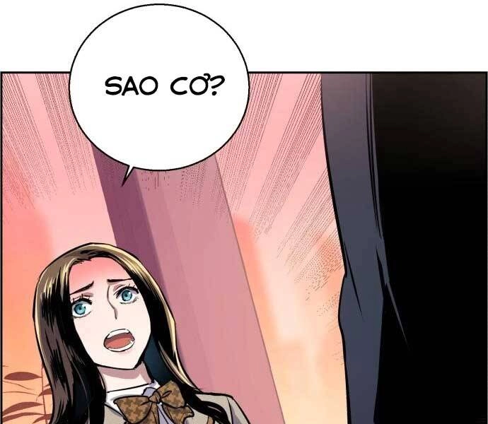 Bạn Học Của Tôi Là Lính Đánh Thuê Chapter 87 - 21