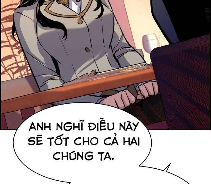 Bạn Học Của Tôi Là Lính Đánh Thuê Chapter 87 - 22