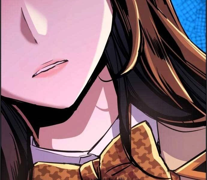 Bạn Học Của Tôi Là Lính Đánh Thuê Chapter 87 - 25