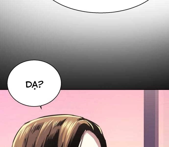 Bạn Học Của Tôi Là Lính Đánh Thuê Chapter 87 - 29