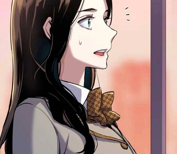 Bạn Học Của Tôi Là Lính Đánh Thuê Chapter 87 - 30