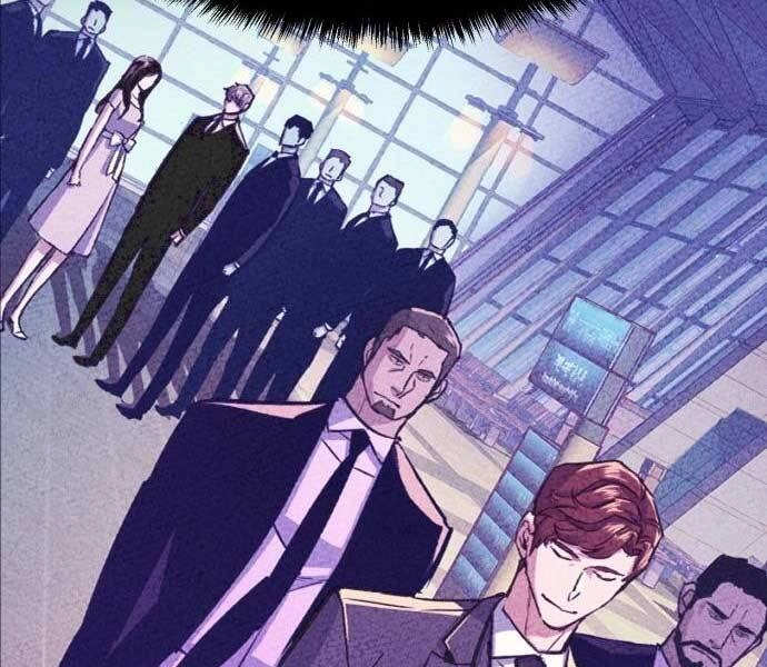 Bạn Học Của Tôi Là Lính Đánh Thuê Chapter 87 - 33