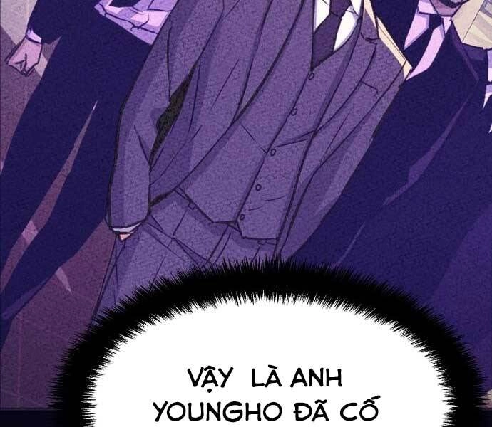 Bạn Học Của Tôi Là Lính Đánh Thuê Chapter 87 - 34