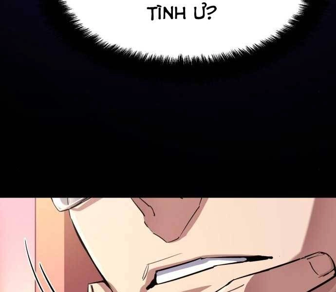 Bạn Học Của Tôi Là Lính Đánh Thuê Chapter 87 - 35