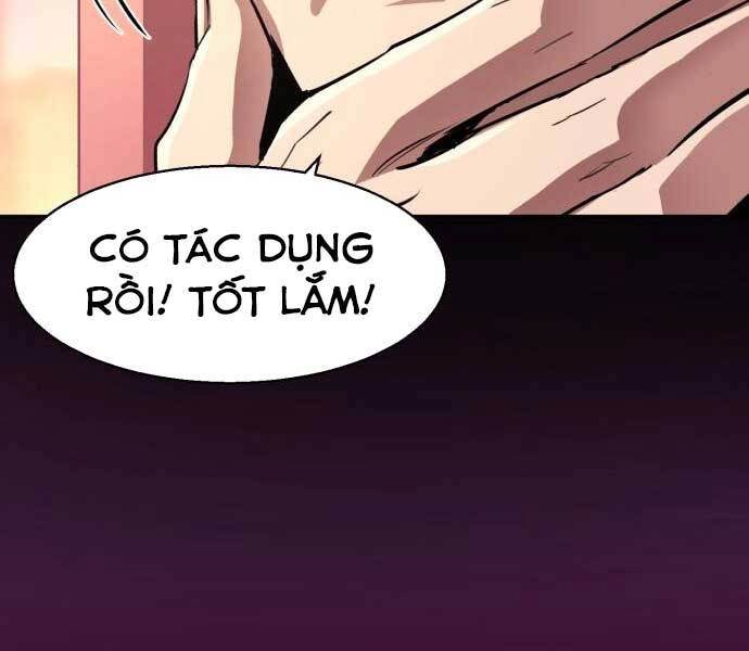 Bạn Học Của Tôi Là Lính Đánh Thuê Chapter 87 - 36