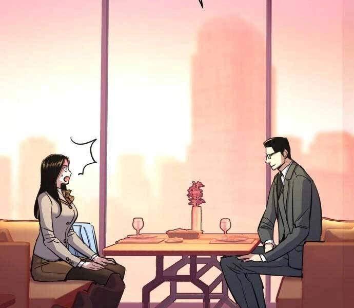 Bạn Học Của Tôi Là Lính Đánh Thuê Chapter 87 - 38