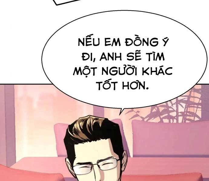 Bạn Học Của Tôi Là Lính Đánh Thuê Chapter 87 - 40