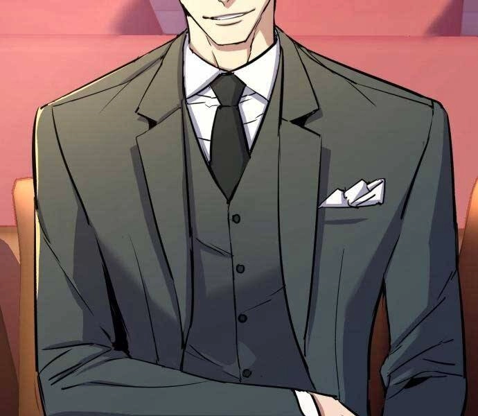 Bạn Học Của Tôi Là Lính Đánh Thuê Chapter 87 - 41