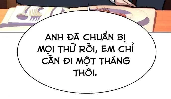 Bạn Học Của Tôi Là Lính Đánh Thuê Chapter 87 - 42