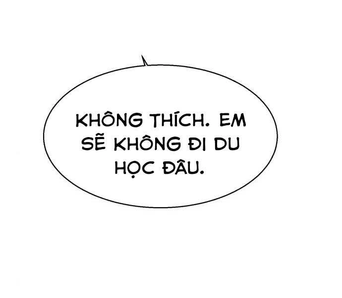 Bạn Học Của Tôi Là Lính Đánh Thuê Chapter 87 - 45