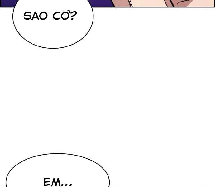 Bạn Học Của Tôi Là Lính Đánh Thuê Chapter 87 - 47