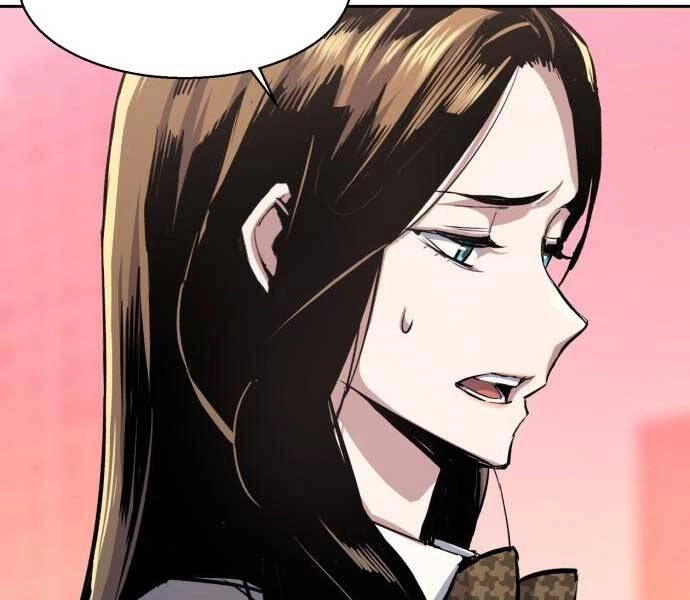 Bạn Học Của Tôi Là Lính Đánh Thuê Chapter 87 - 48