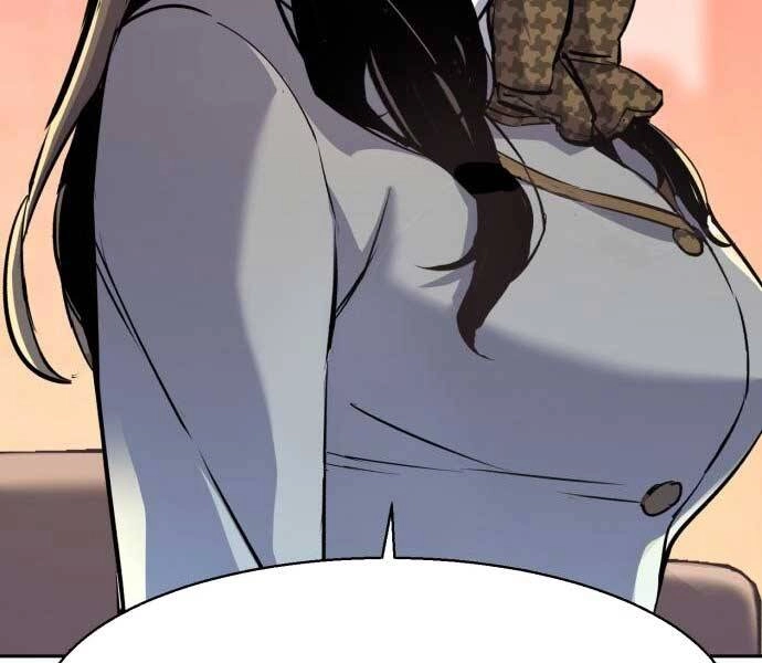 Bạn Học Của Tôi Là Lính Đánh Thuê Chapter 87 - 49