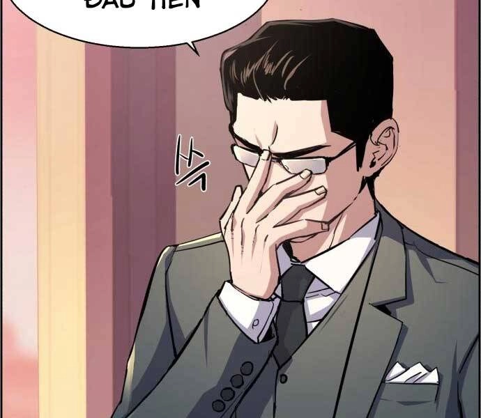 Bạn Học Của Tôi Là Lính Đánh Thuê Chapter 87 - 51