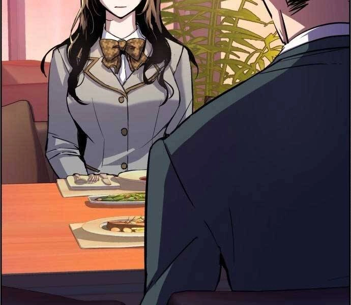 Bạn Học Của Tôi Là Lính Đánh Thuê Chapter 87 - 54