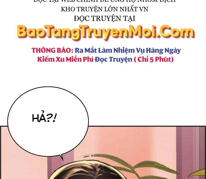 Bạn Học Của Tôi Là Lính Đánh Thuê Chapter 87 - 57