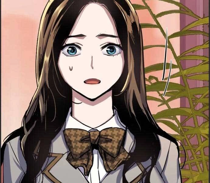 Bạn Học Của Tôi Là Lính Đánh Thuê Chapter 87 - 58