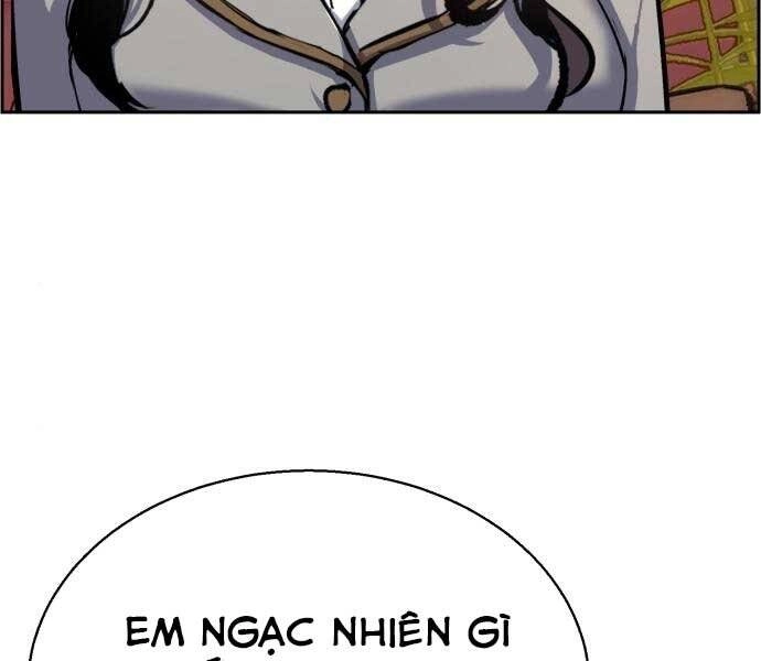 Bạn Học Của Tôi Là Lính Đánh Thuê Chapter 87 - 59