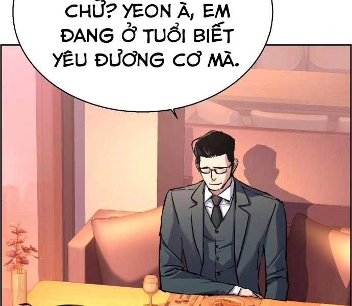 Bạn Học Của Tôi Là Lính Đánh Thuê Chapter 87 - 60