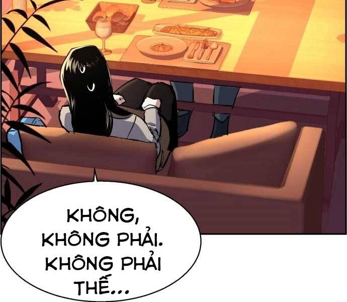 Bạn Học Của Tôi Là Lính Đánh Thuê Chapter 87 - 61