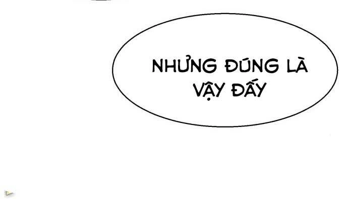 Bạn Học Của Tôi Là Lính Đánh Thuê Chapter 87 - 62