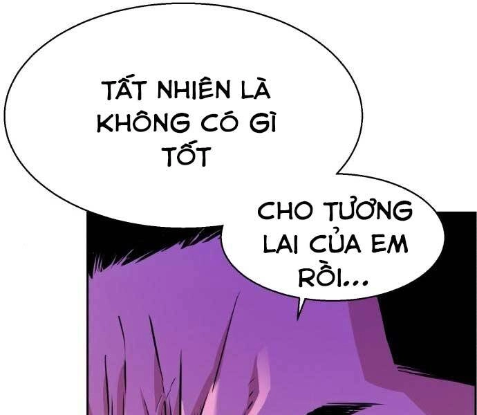Bạn Học Của Tôi Là Lính Đánh Thuê Chapter 87 - 63