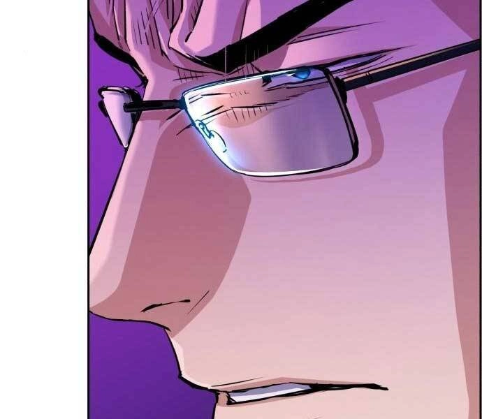 Bạn Học Của Tôi Là Lính Đánh Thuê Chapter 87 - 64