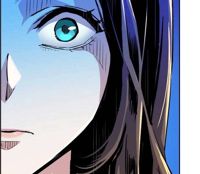 Bạn Học Của Tôi Là Lính Đánh Thuê Chapter 87 - 67