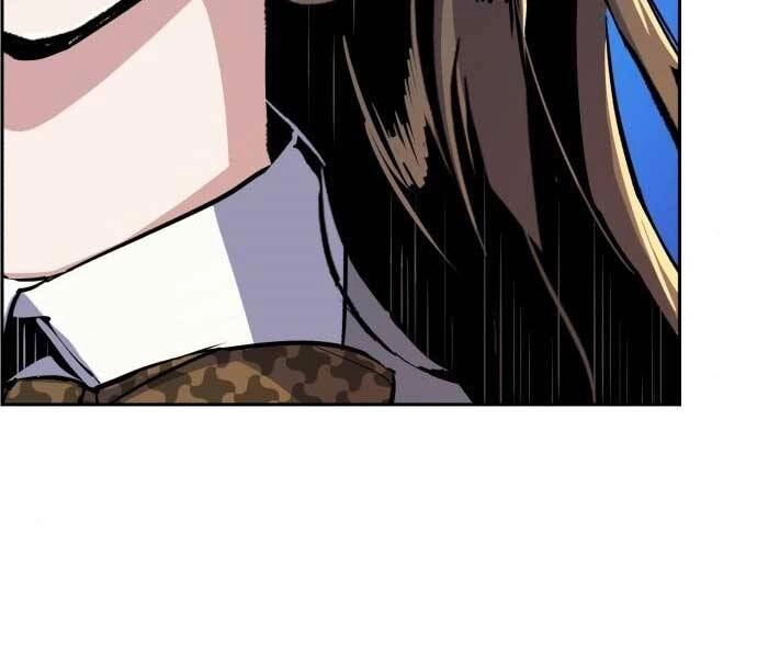 Bạn Học Của Tôi Là Lính Đánh Thuê Chapter 87 - 68