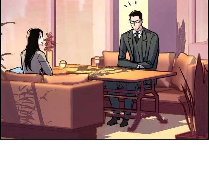 Bạn Học Của Tôi Là Lính Đánh Thuê Chapter 87 - 70