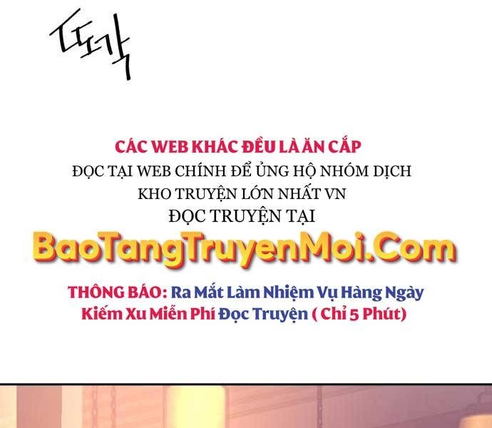 Bạn Học Của Tôi Là Lính Đánh Thuê Chapter 87 - 71