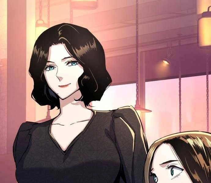 Bạn Học Của Tôi Là Lính Đánh Thuê Chapter 87 - 72