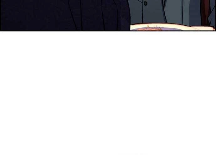 Bạn Học Của Tôi Là Lính Đánh Thuê Chapter 87 - 83