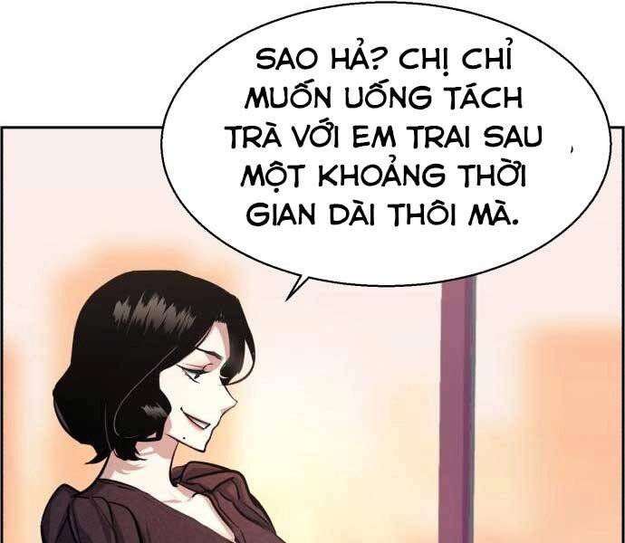 Bạn Học Của Tôi Là Lính Đánh Thuê Chapter 87 - 84