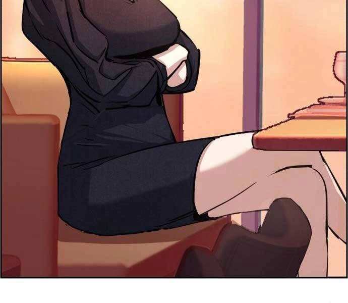 Bạn Học Của Tôi Là Lính Đánh Thuê Chapter 87 - 85