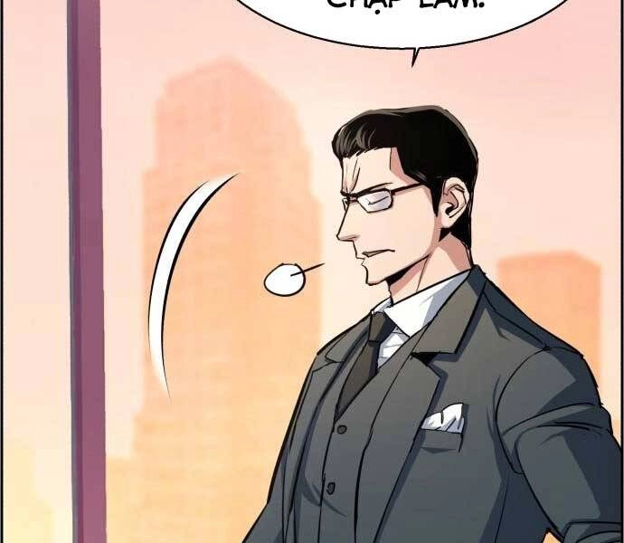 Bạn Học Của Tôi Là Lính Đánh Thuê Chapter 87 - 87