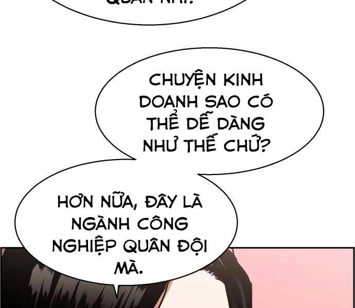 Bạn Học Của Tôi Là Lính Đánh Thuê Chapter 87 - 89
