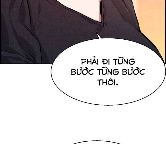 Bạn Học Của Tôi Là Lính Đánh Thuê Chapter 87 - 91