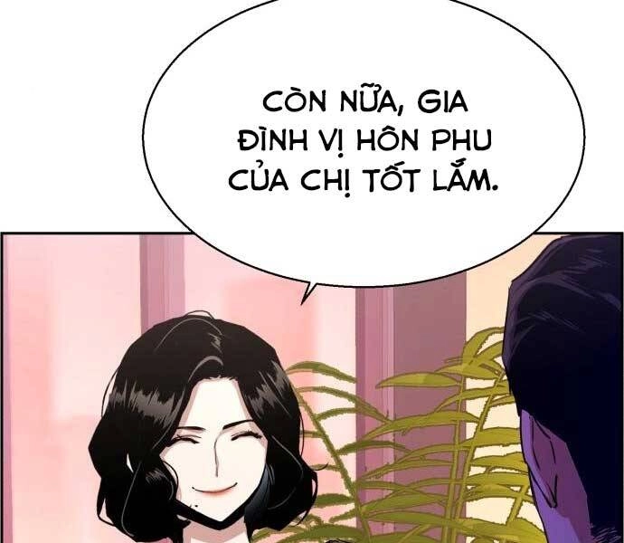 Bạn Học Của Tôi Là Lính Đánh Thuê Chapter 87 - 92