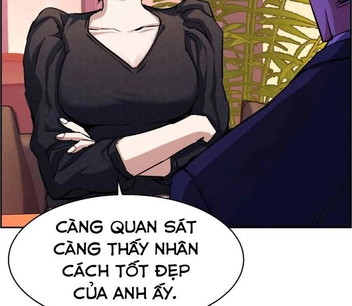 Bạn Học Của Tôi Là Lính Đánh Thuê Chapter 87 - 93
