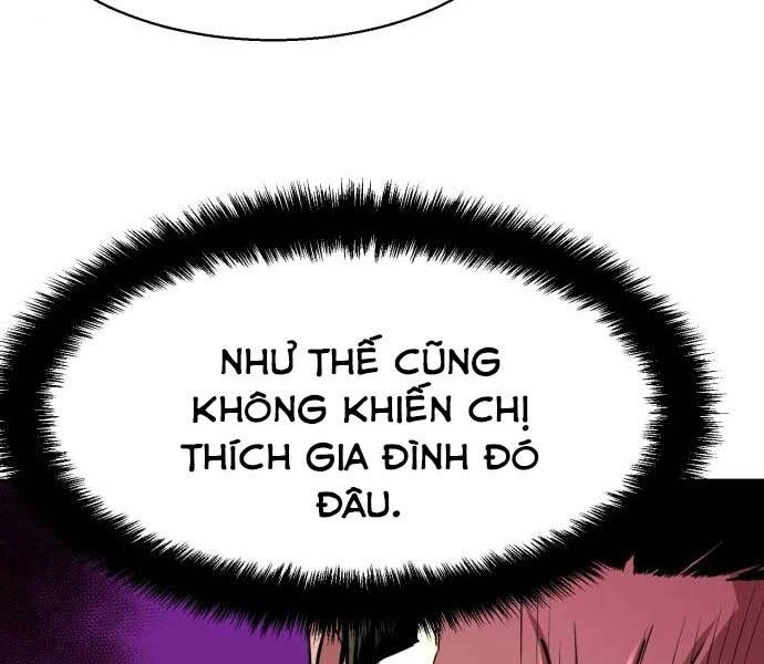 Bạn Học Của Tôi Là Lính Đánh Thuê Chapter 87 - 94