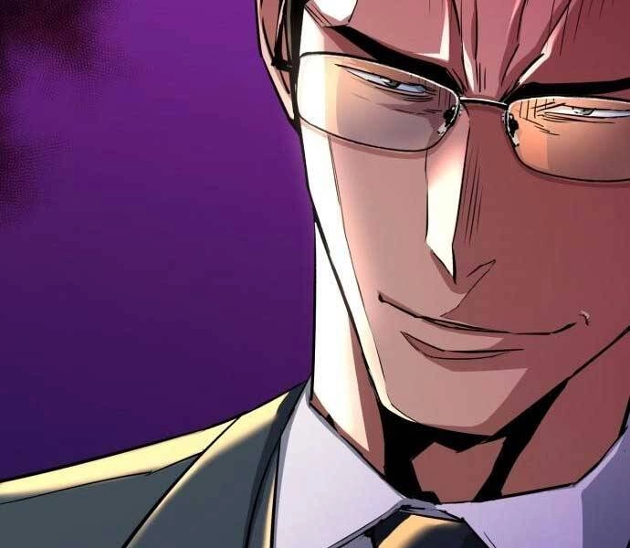 Bạn Học Của Tôi Là Lính Đánh Thuê Chapter 87 - 95