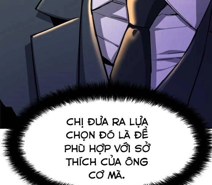 Bạn Học Của Tôi Là Lính Đánh Thuê Chapter 87 - 96