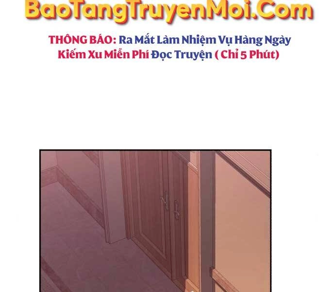 Bạn Học Của Tôi Là Lính Đánh Thuê Chapter 87 - 98