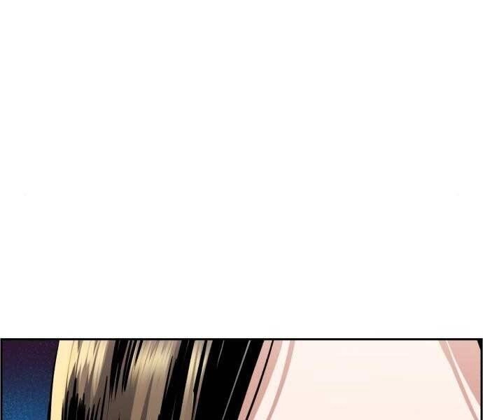 Bạn Học Của Tôi Là Lính Đánh Thuê Chapter 87 - 100