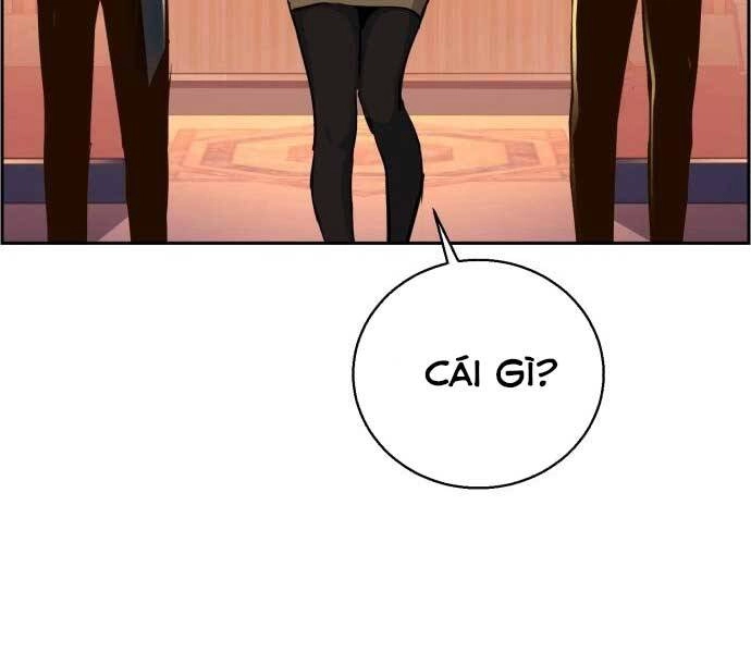 Bạn Học Của Tôi Là Lính Đánh Thuê Chapter 87 - 104