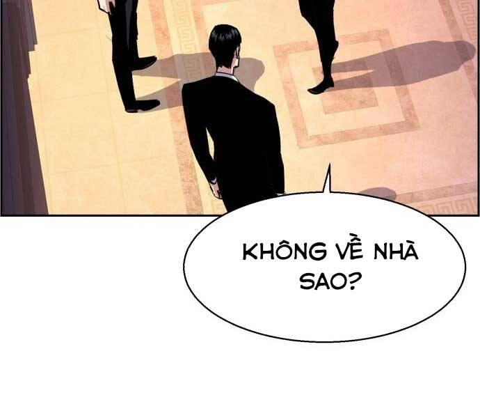 Bạn Học Của Tôi Là Lính Đánh Thuê Chapter 87 - 107