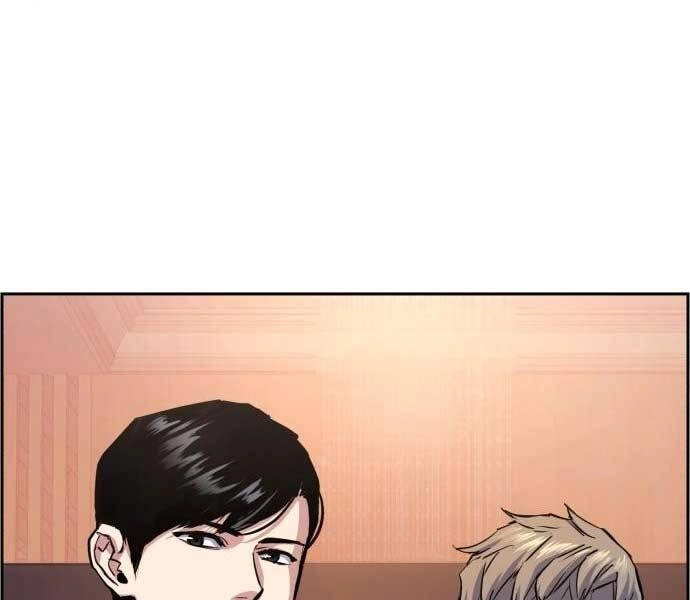 Bạn Học Của Tôi Là Lính Đánh Thuê Chapter 87 - 108