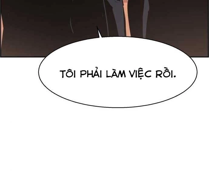 Bạn Học Của Tôi Là Lính Đánh Thuê Chapter 87 - 110